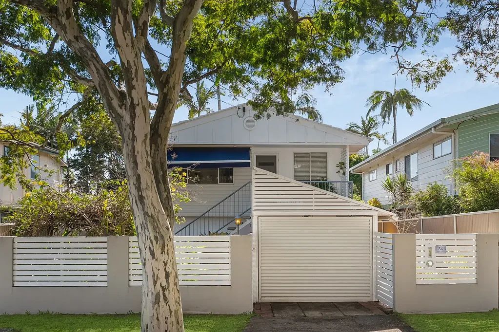 Margate 2Zimmer COASTAL COTTAGE CHARM JUST 400M FROM THE BEACH