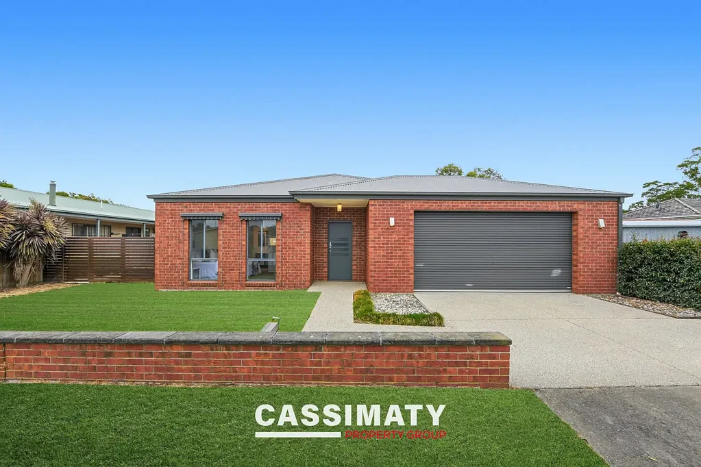 2 Tankerton Street, Lang Lang, VIC 3984