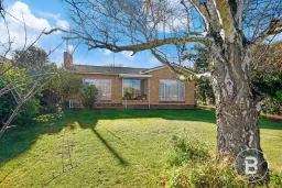 38 Salisbury Avenue, Newington