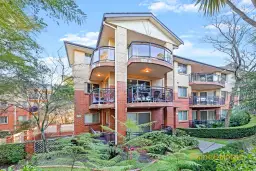 100/298-312 Pennant Hills Road, Pennant Hills