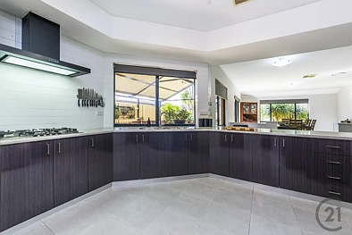 60 Midsummer Circle, Pinjarra, WA 6208, 4 slaapkamers, 2 badkamers, House
