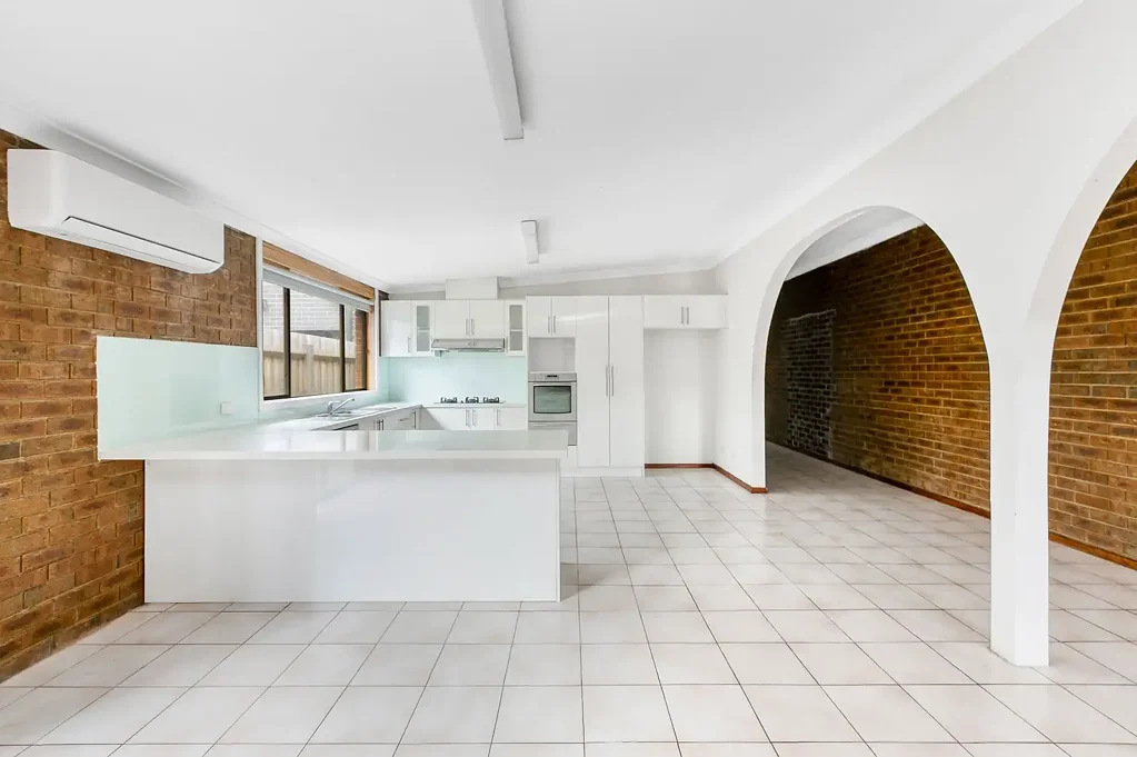 1/11 Mahoneys Road, Reservoir, VIC 3073