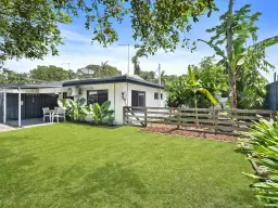 2/14 Narelle Close, Yorkeys Knob