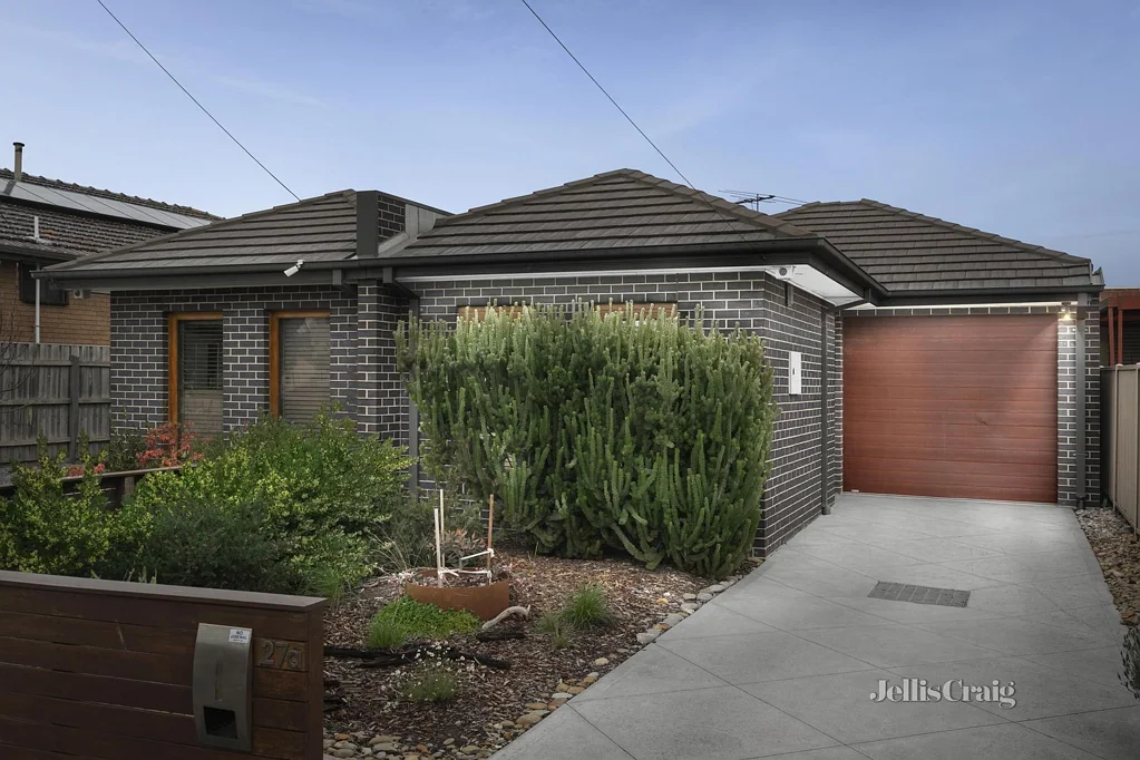 27A Mcintosh Road, Altona North, VIC 3025
