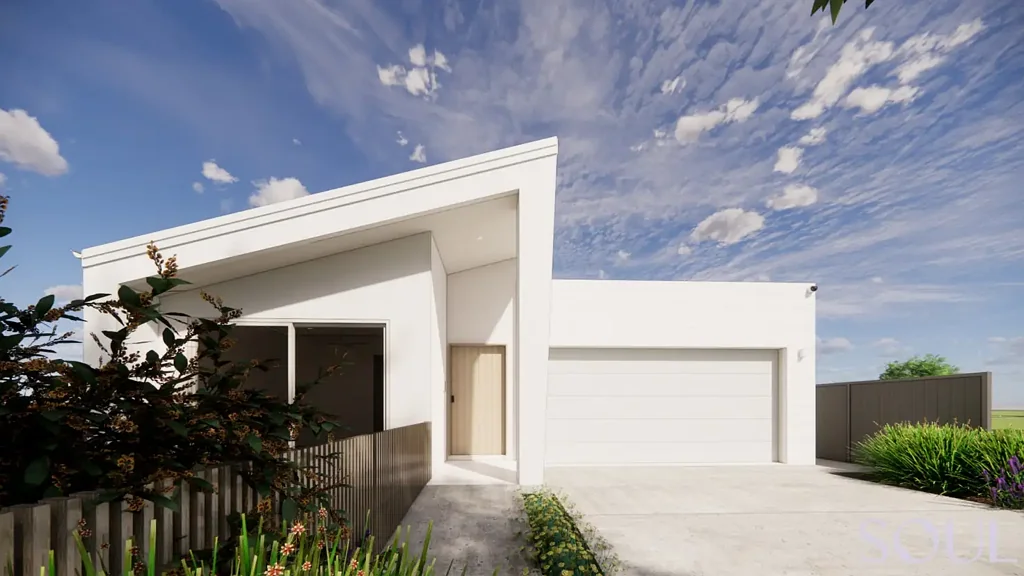 12 Senna Lane, Griffith, NSW 2680