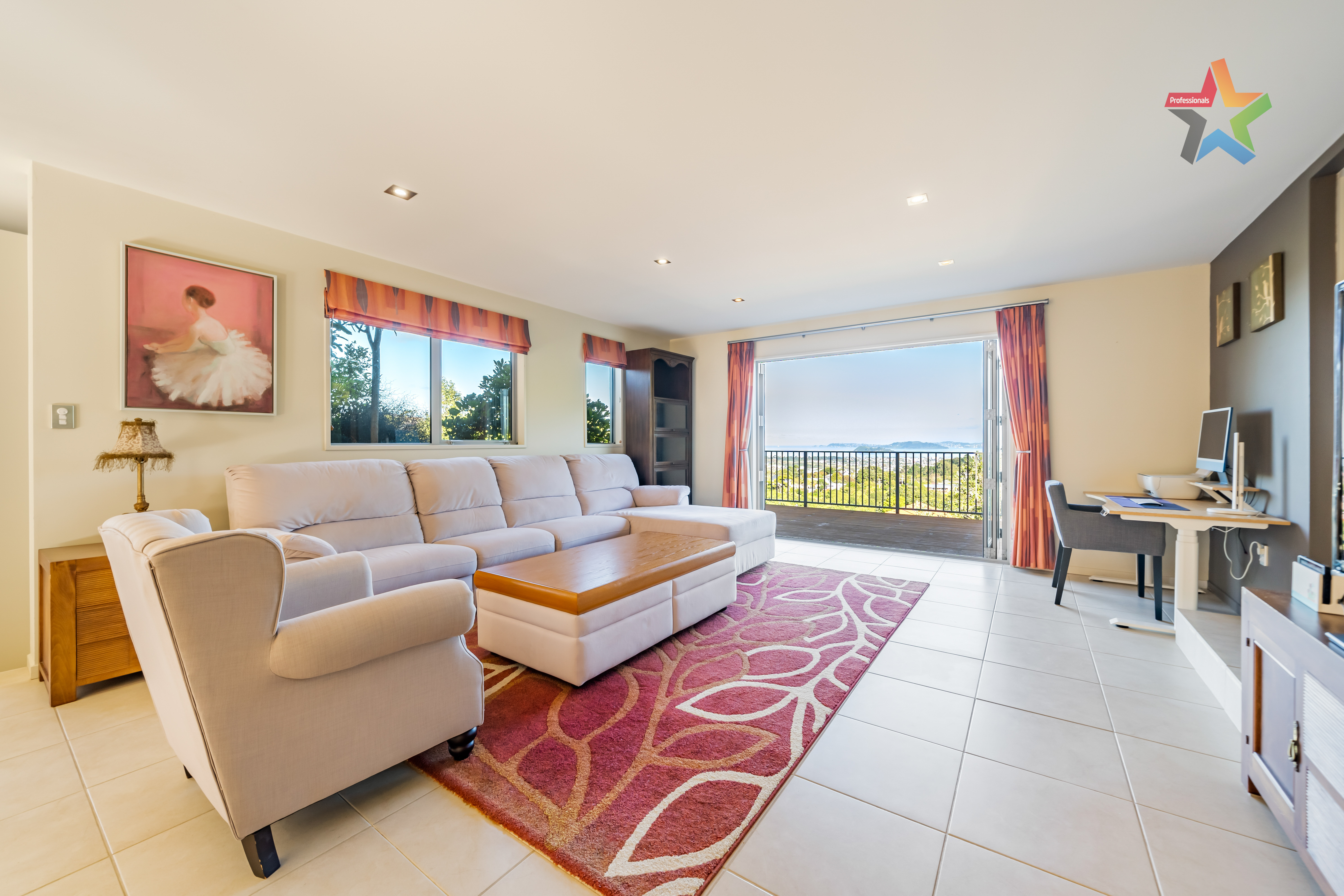 27 Meadowbank Drive, Belmont, Lower Hutt, 5房, 2浴, House