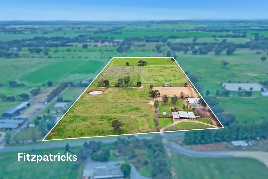 Lake Albert 3ਬੈੱਡਰੂਮ Your Dream Acreage Awaits