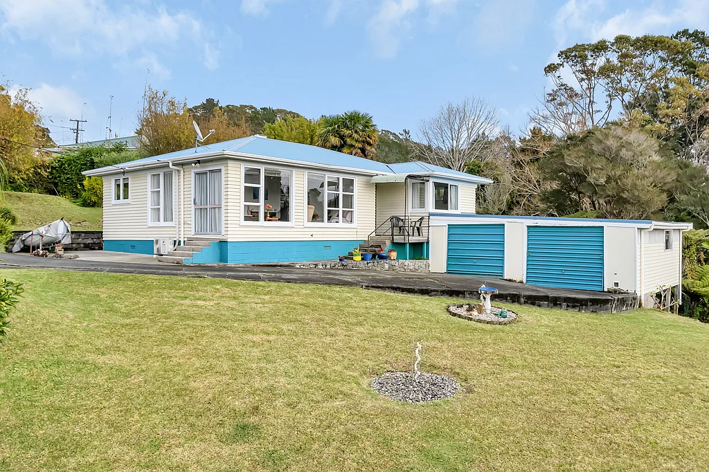 Morningside 3 Bedroom Alerting First Home Buyers & Investors