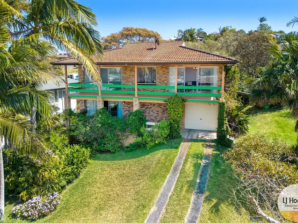 13 Coromont Drive, Red Head, NSW 2430