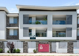 5/12 Westralia Gardens, Rockingham