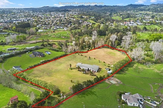 6-10 Holdens Road, Henderson, Waitakere City