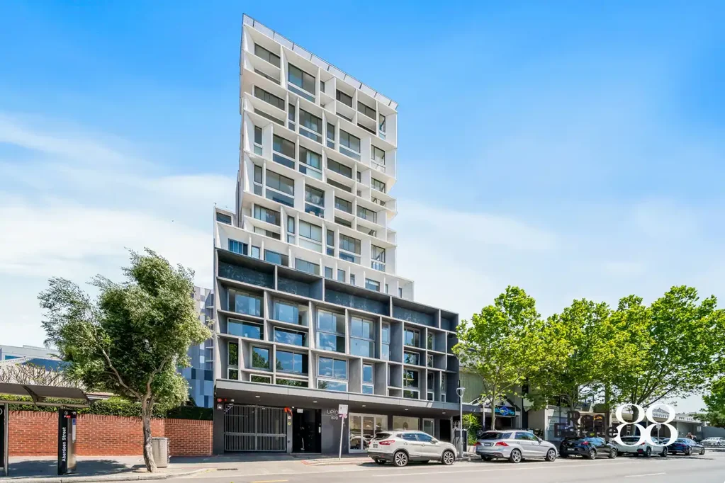 Northbridge 1બેડરૂમ Central, Affordable, Ready- Smart Buy in the City