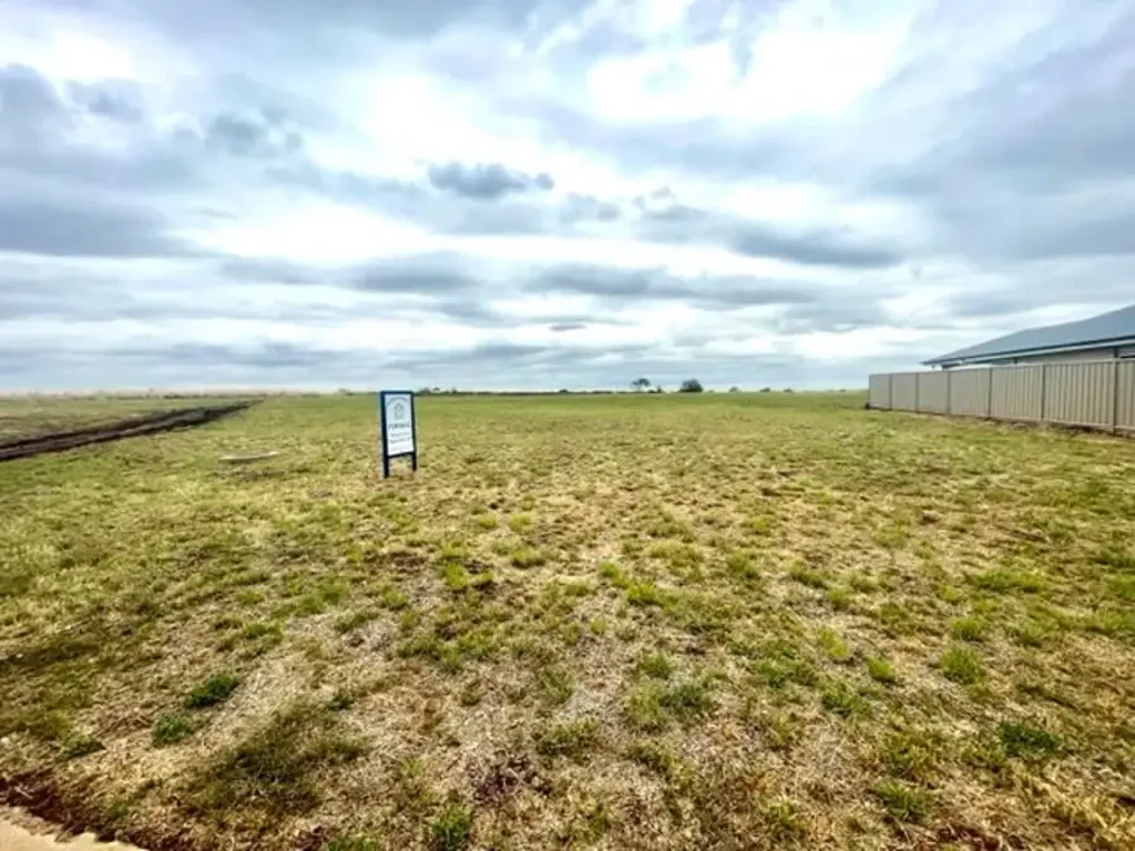 5 Yarra Place, Dubbo, NSW 2830