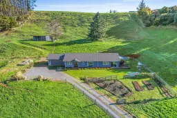 37G Mangauika Road, Pirongia