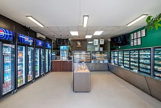 9/215 Rosedale Road, Albany, North Shore City