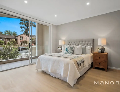 24A Bogalara Road, Old Toongabbie, NSW 2146, 7房, 4浴, 独立屋