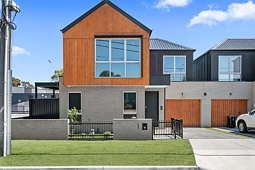 1 Wentworth Avenue, Pascoe Vale South