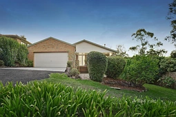 471 Reynolds Road, Eltham