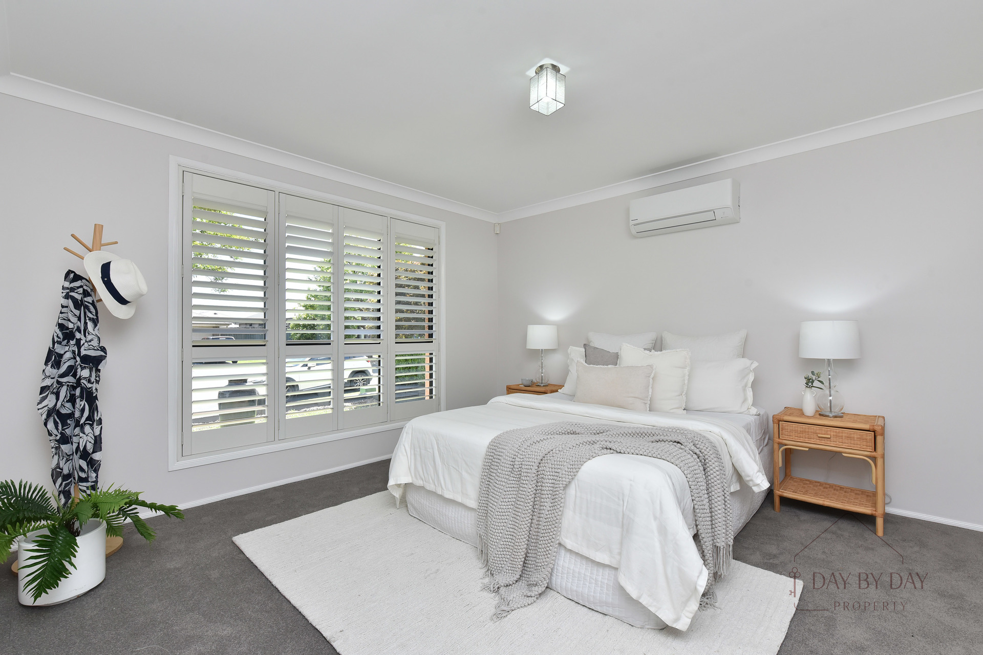 4 NORTHVIEW ST, FLETCHER NSW 2287, 0 chambres, 0 salles de bain, House