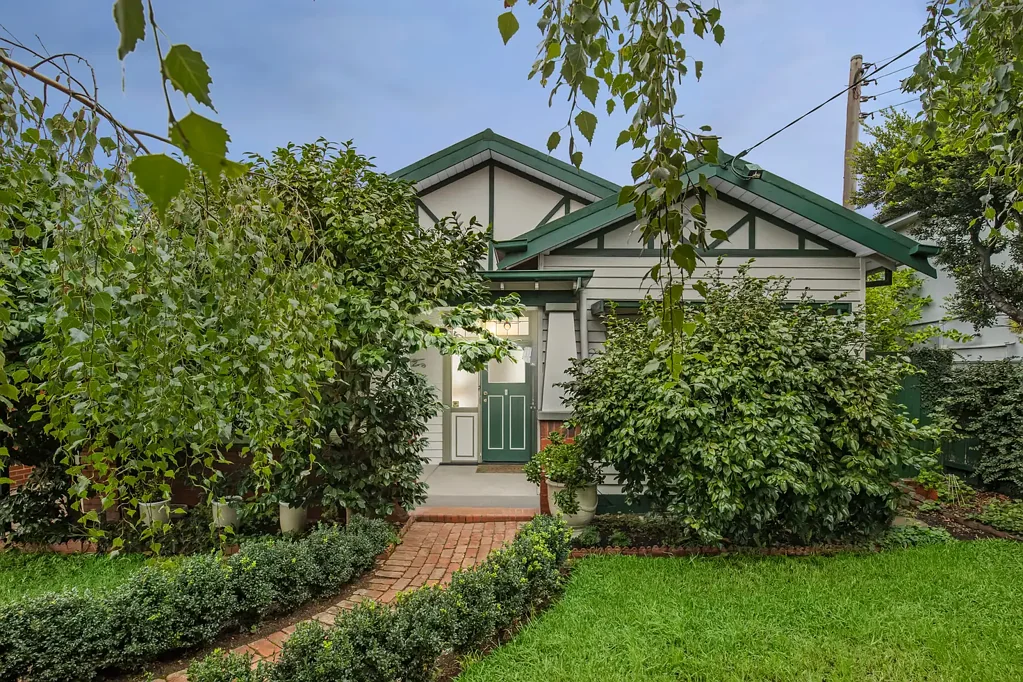 52 Scotia Street, Moonee Ponds, VIC 3039