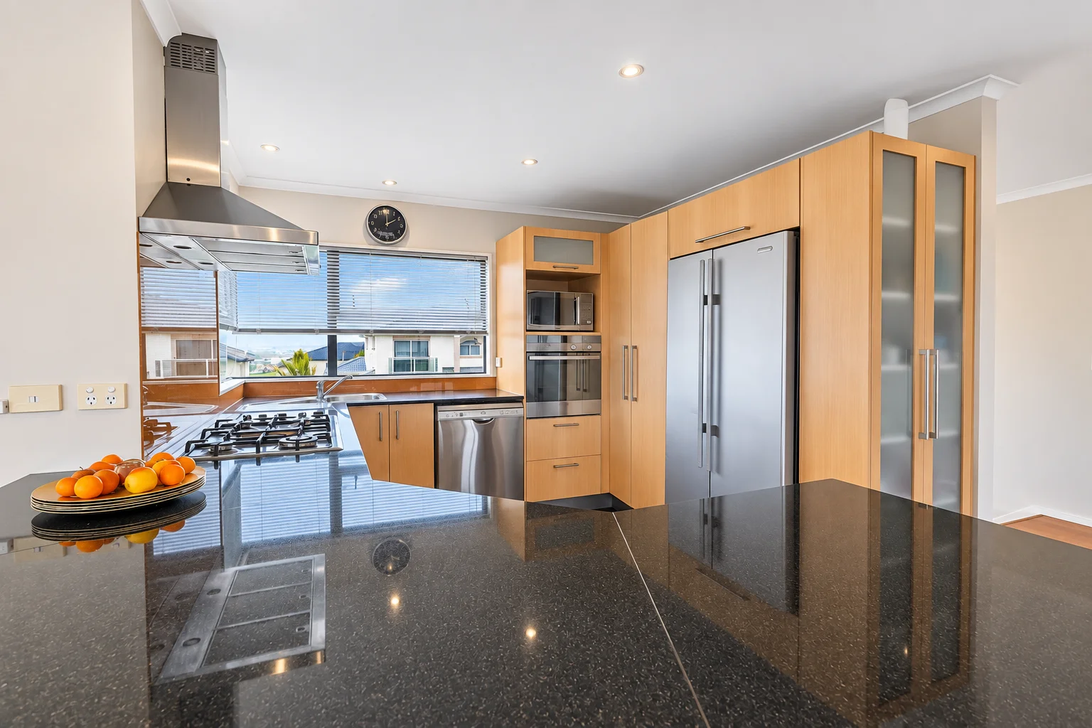 19 Nanleen Rise, Manurewa, photo 4