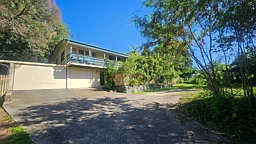 3 Parfrey Road, Rochedale South