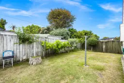 3/24 Great South Road, Papakura