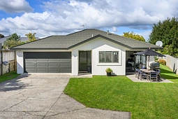 11 Jordan Way, Kelvin Grove