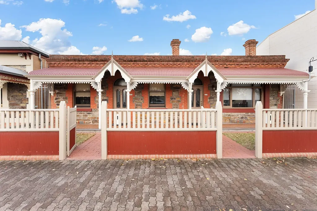 218-220 Sturt Street, Adelaide, SA 5000