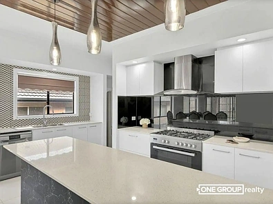 20 Lilac Street, Wallan, VIC 3756, 5 slaapkamers, 2 badkamers, House
