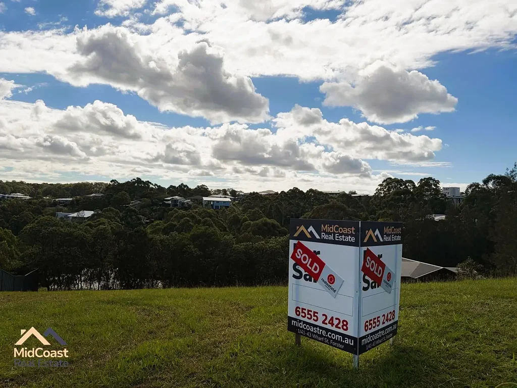 21 Coastal View Drive, Tallwoods Village, NSW 2430