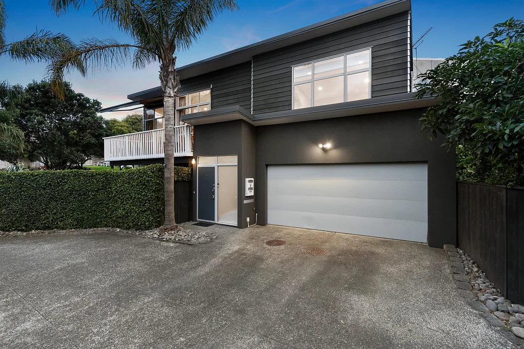 16A Eaglehurst Road, Ellerslie, Auckland City, Auckland