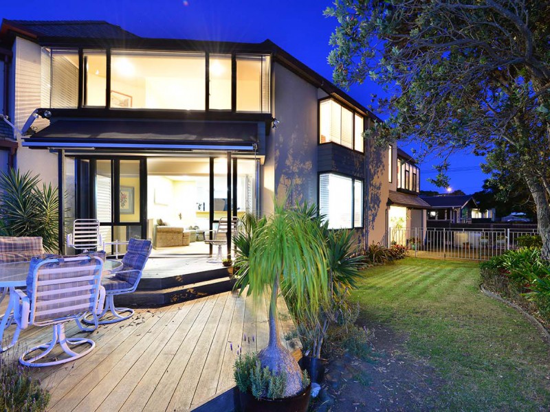 11 Cross Street, Manly, Auckland - Rodney, 3 Bedrooms, 0 Bathrooms