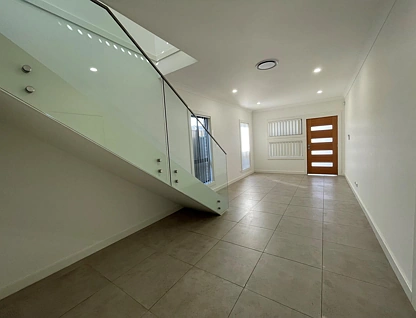 26A Kew Street, Gregory Hills, Macarthur Region, 4 Bedrooms, 2 Bathrooms, House