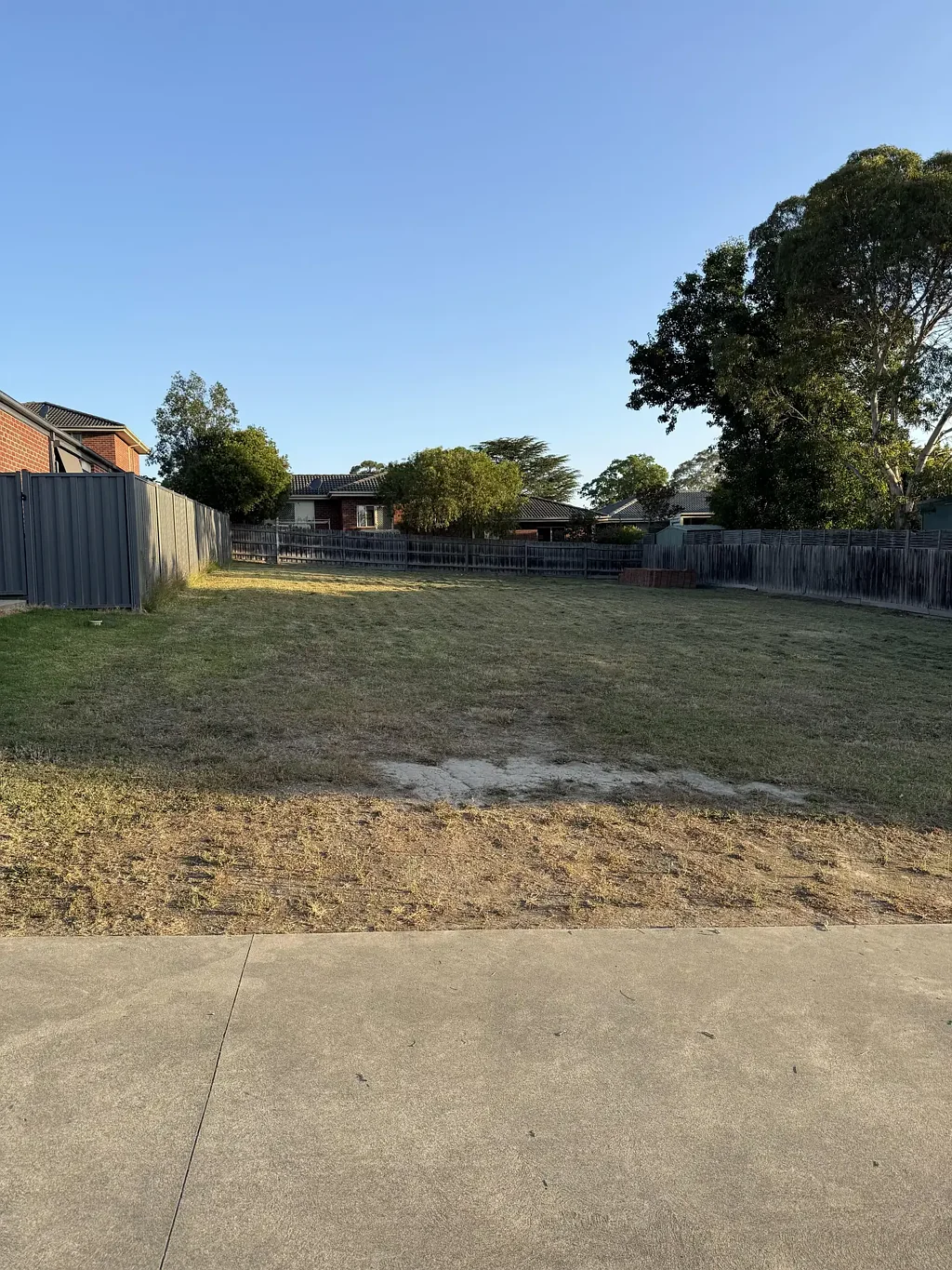1 Barra Close, Healesville, VIC 3777