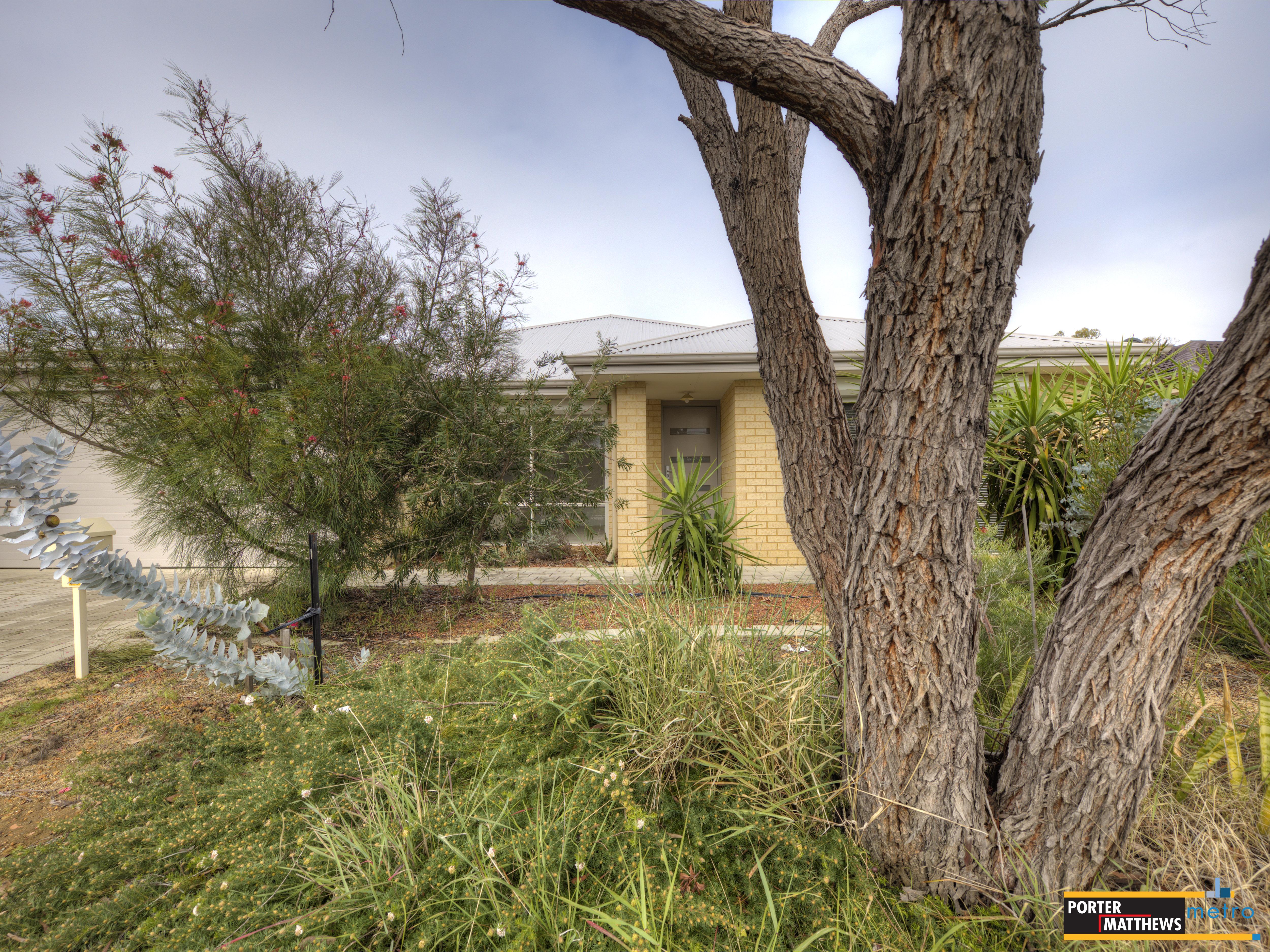 38 LINCOLN RD, FORRESTFIELD WA 6058, 0 રૂમ, 0 બાથરૂમ, House