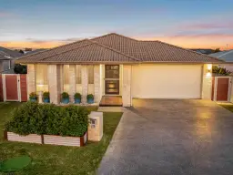 18 SUNBIRD AVE, Ballina