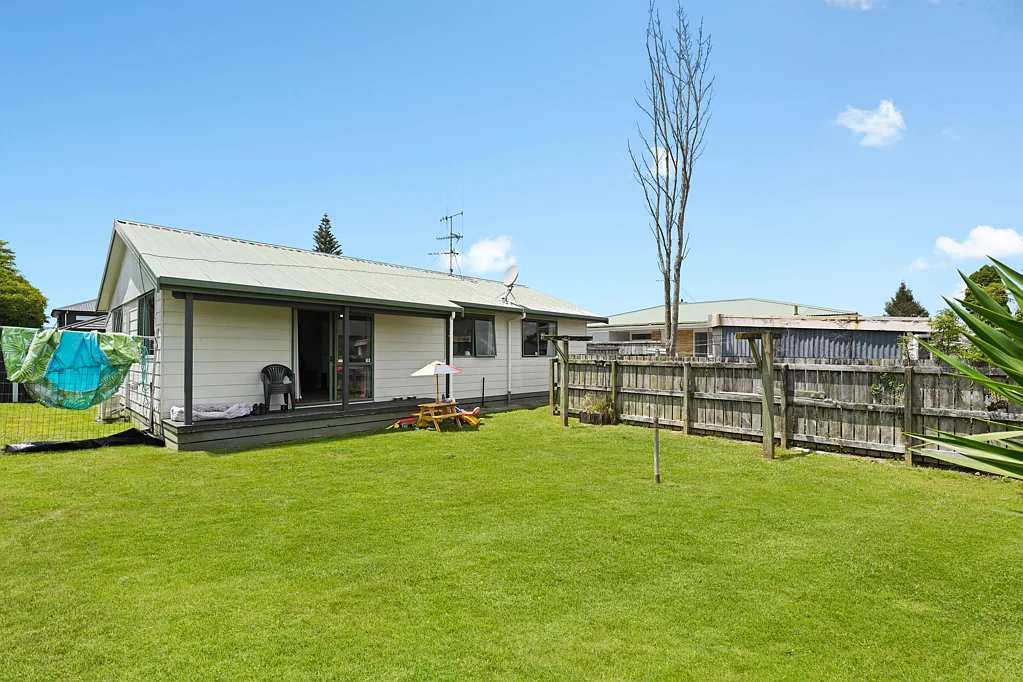 79A Insoll Avenue, Enderley, Hamilton, Waikato