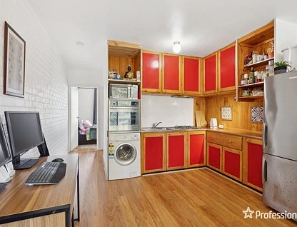 2/939 Albany Highway, East Victoria Park, South East Perth, 1部屋, 1バスルーム, Apartment