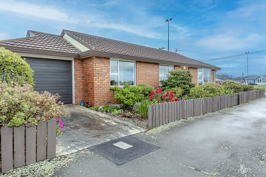 8 Hardy Street, Saint Kilda, Dunedin, Otago