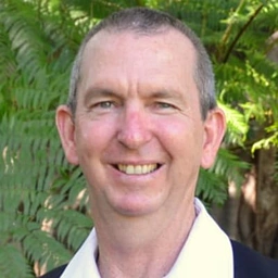 Ray Daniels