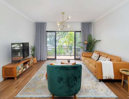 ID:21139704/85 Palm Meadows Drive, Carrara, QLD 4211, 3 Bedrooms, 2 Bathrooms, Apartment