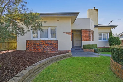 Traralgon 3Habitaciones Elegant Living Just Moments from the Traralgon CBD