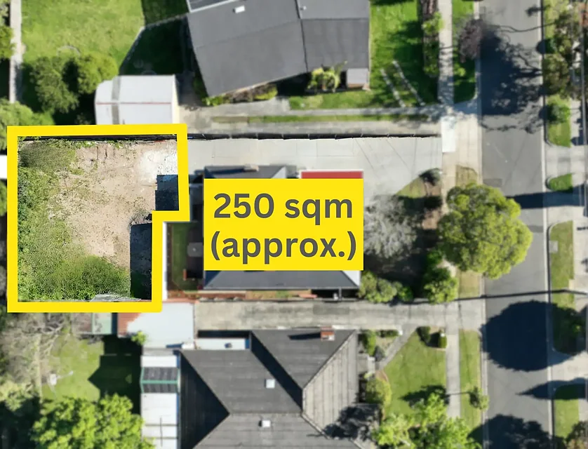 2/92 Lea Road, Mulgrave, VIC 3170, 4 Schlafzimmer, 3 Badezimmer, Townhouse