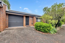 43/250 Ron Penhaligon Way, Robina