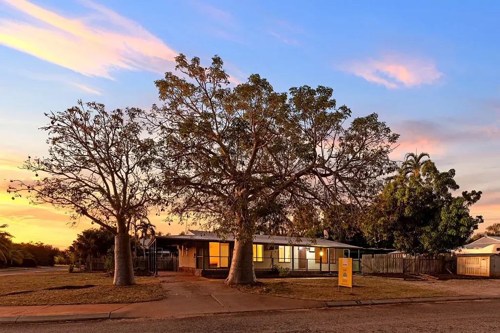 3 Solway Loop, Cable Beach, WA 6726
