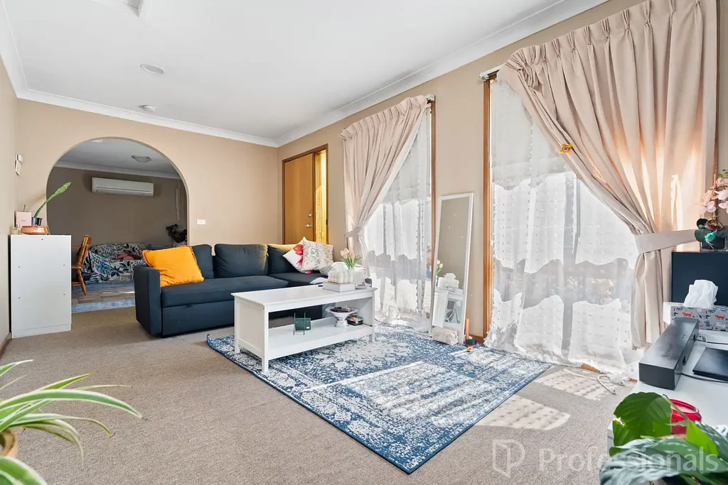 Bathurst 2Kwarto CENTRAL CONVENIENCE WITH LOW MAINTENANCE APPEAL
