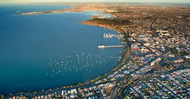 Victoria's new auction reserve laws explained: what sellers, agents and investors face from October