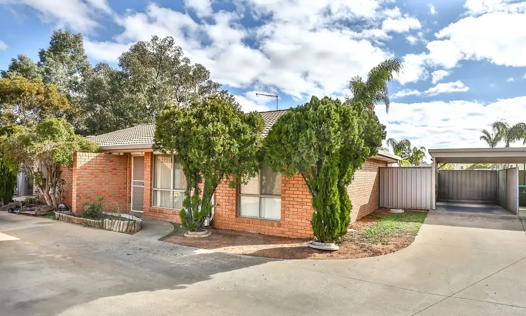 17/471 San Mateo Avenue, Mildura, VIC 3500