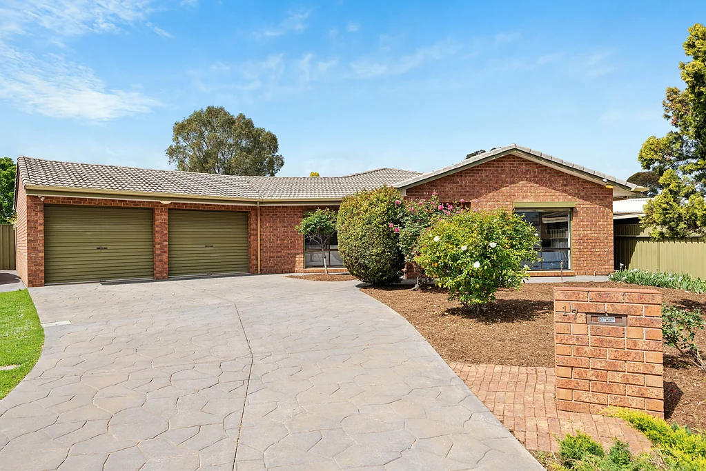 17 Creaser Street, Salisbury, SA 5108